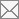 Envair email