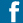 Síguenos en Facebook Síguenos en Facebook