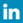 Síguenos en Linkedin Síguenos en Linkedin