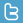 Síguenos en Twitter Síguenos en Twitter
