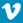 Síguenos en Vimeo Síguenos en Vimeo
