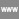 Web personal