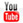 Síguenos en YouTube Síguenos en YouTube