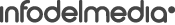 Infodel Media Infodel Media
