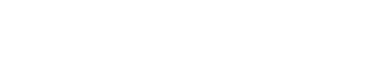 Distribuidora de cortos Distribuidora de cortometrajes