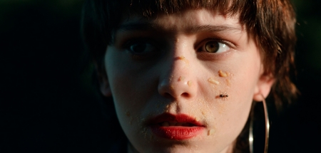 Hormiguilla se proyecta en la Sección Un Futuro de Cine del 40º Cinema Jove Hormiguilla se proyecta en la Sección Un Futuro de Cine del 40º Cinema Jove