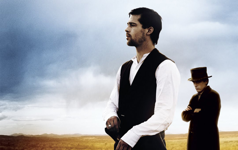 RevisitaciÃ³n del western
