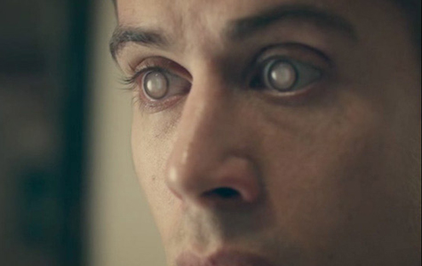 El pesimismo cultural de Black Mirror El pesimismo cultural de Black Mirror