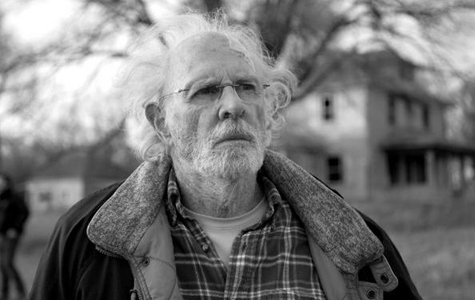 Nebraska Nebraska