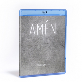 BD - Amén