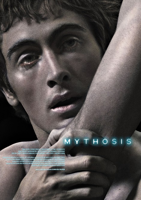 Mythosis