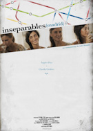 Inseparables (Madrid) Inseparables (Madrid)