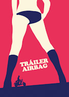 Tráiler Tráiler