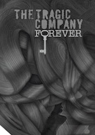 Forever Forever
