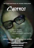 Cuernos Cuernos