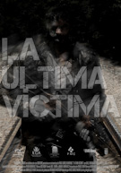 La última víctima La última víctima
