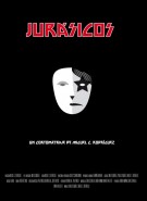 Jurásicos Jurásicos