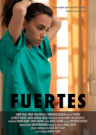 Fuertes Fuertes