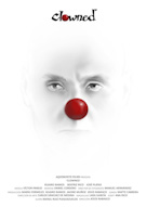 Clowned Clowned