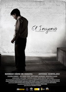 El ingenio El ingenio