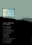 Siboney Siboney