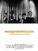 Semiprofesionales Semiprofesionales