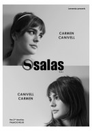 Salas S.A.L. Salas S.A.L.