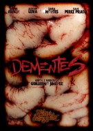 Dementes Dementes