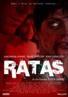 Ratas Ratas