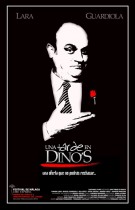 Una tarde en Dino's Una tarde en Dino's