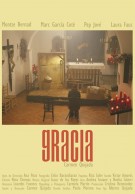 Gracia Gracia