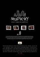 Stupicity Stupicity