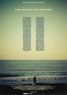 11 11