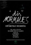 'dis' normales 'dis' normales