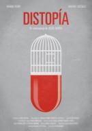 Distopía Distopía