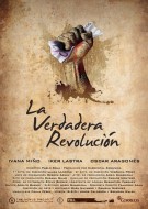 La verdadera revolución La verdadera revolución