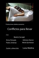 Conflictos para llevar Conflictos para llevar
