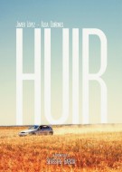 Huir Huir