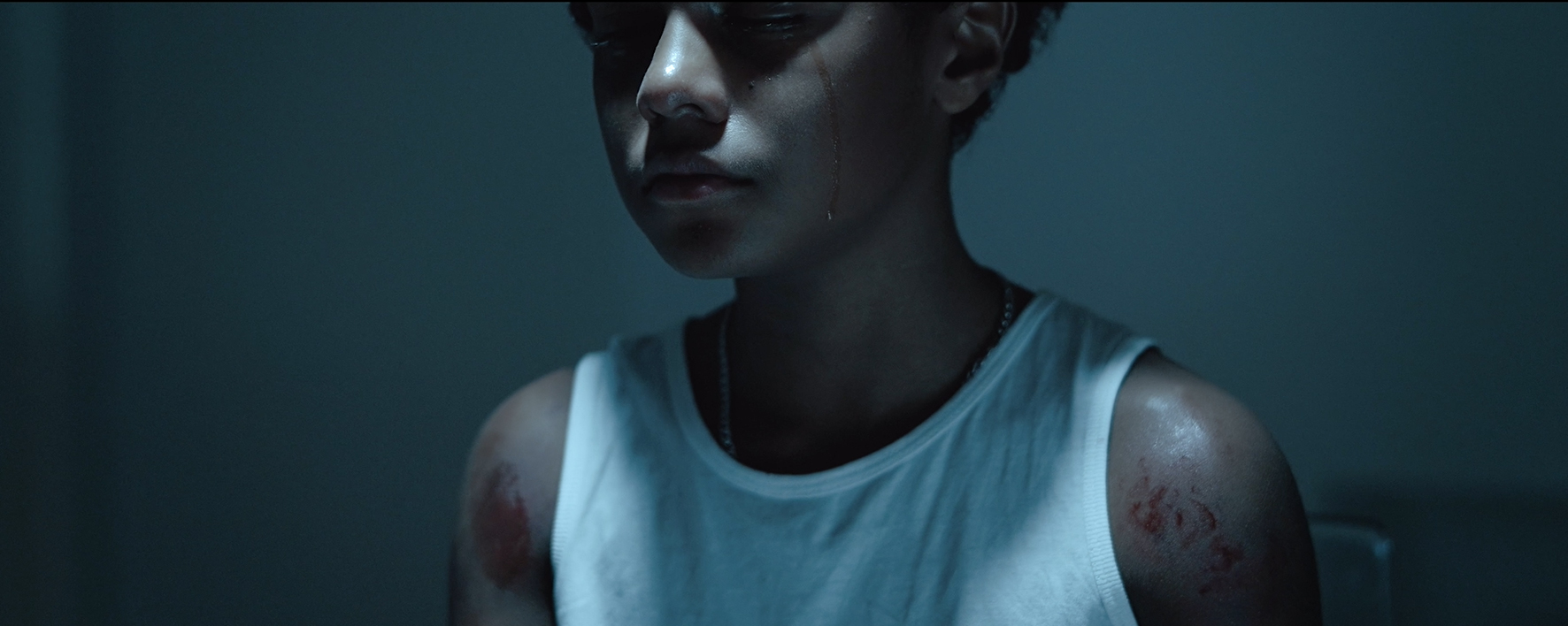 Fotograma 'Por nosotros'