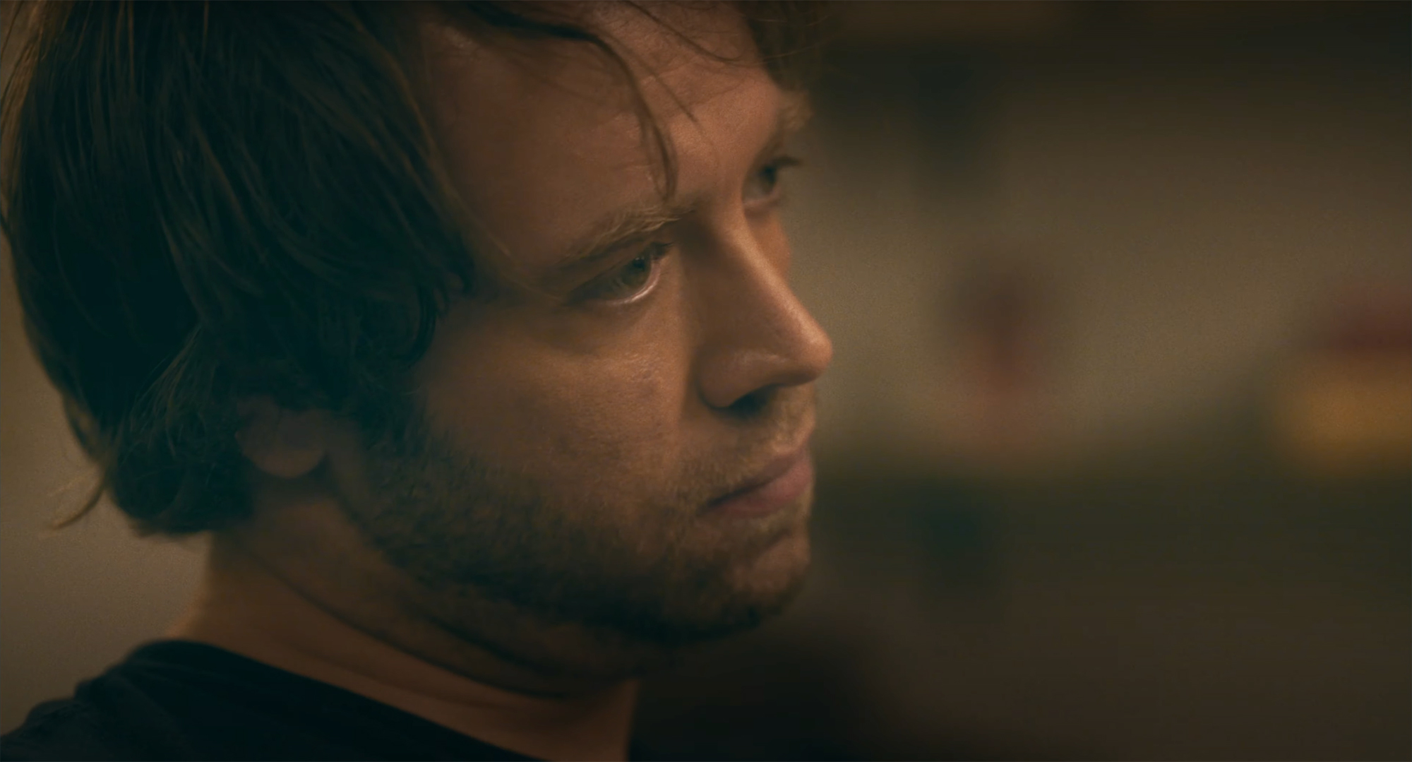 Fotograma de 'Gracias por nada'