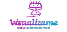 Tres cortos de Jóvenes Realizadores estarán en el Festival VisualízaMe