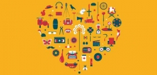 Los Chimplonitos y Abre fácil estarán en el Festival de Málaga Cine Español