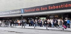 Concheando. Crónicas desde San Sebastián. Balance y palmarés