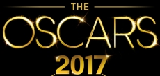 El Día O - Guía práctica para seguir los Óscar 2017 o cómo sobrevivir a una madrugada de insomnio - Capítulo 2