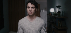 Expiration date, en la Muestra de Cortometrajes Alicantinos