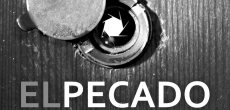 Roake y Glitch seleccionados en el Certamen El Pecado