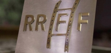 Roake y Roles participarán en Riurau Film Festival 