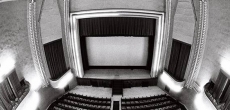 Valentina y Glitch estarán en la Semana Internacional de Cine de Autor de Lugo