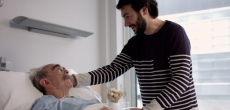Podéis ir en paz estará en el Certamen Audiovisual de Cabra