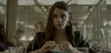 Alicia, seleccionado en el Concurso Corto-Joven Ciudad de Toledo